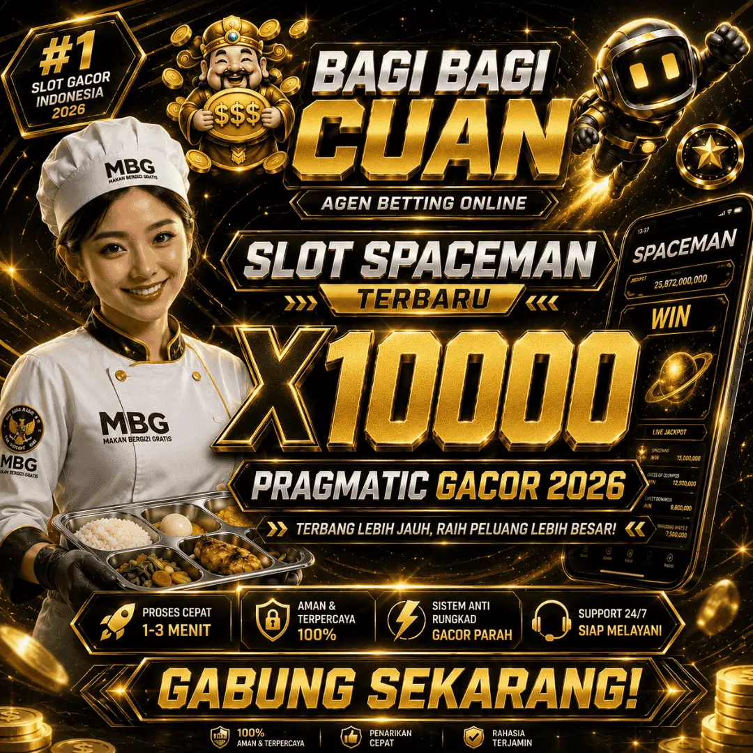 PATEN138 Banner